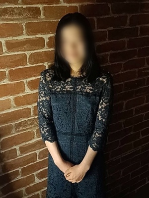 このみのプロフィール写真
