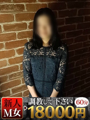 ゆめなのプロフィール写真