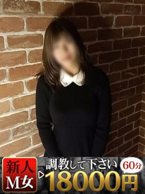 うにのプロフィール写真