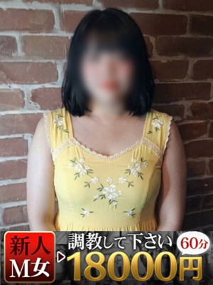 きなこのプロフィール写真