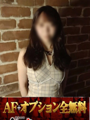 まりあのプロフィール写真