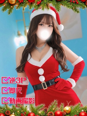 りつのプロフィール写真