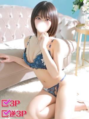 いずみのプロフィール写真