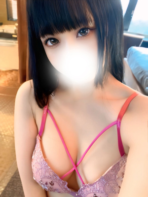 つばきのプロフィール写真