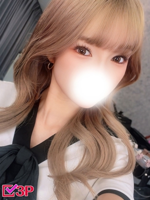 あゆみのプロフィール写真