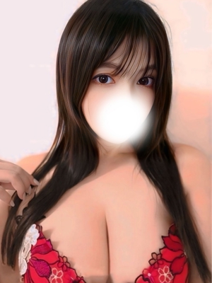 あいかのプロフィール写真