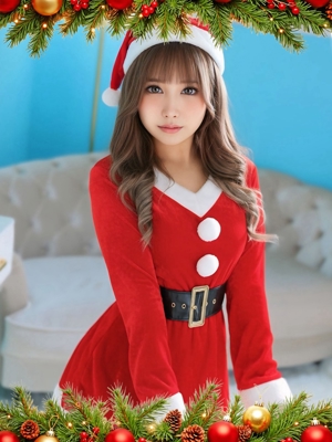 あんのプロフィール写真