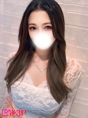 みれいのプロフィール写真