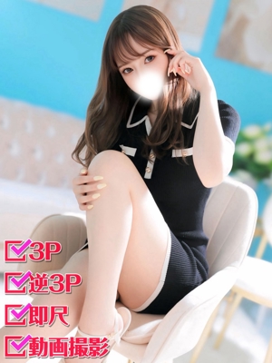 ろあのプロフィール写真