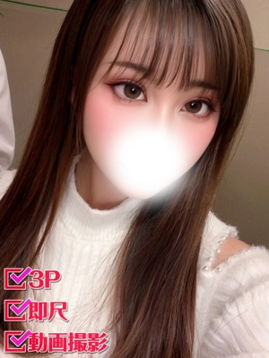 のののプロフィール写真