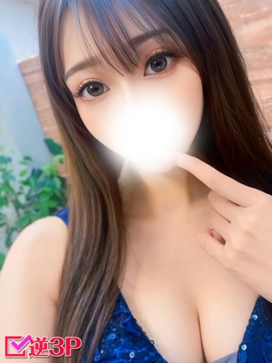 かなのプロフィール写真