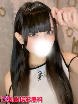きららのプロフィール写真