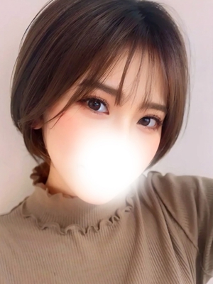 まことのプロフィール写真