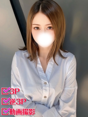 いぶきのプロフィール写真