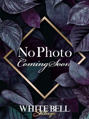 あみのプロフィール写真