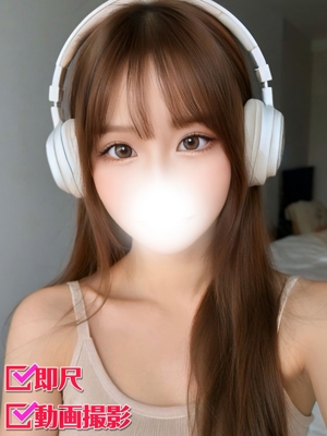 あやねのプロフィール写真