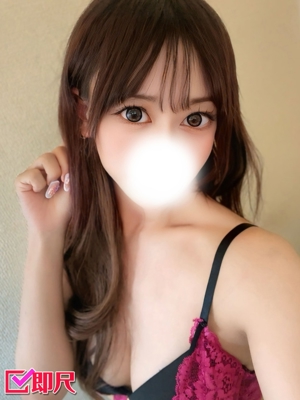 みゆうのプロフィール写真