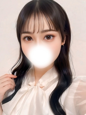 ゆずのプロフィール写真