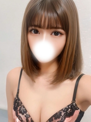 かりなのプロフィール写真