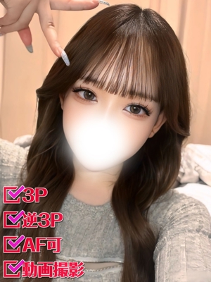 らんのプロフィール写真