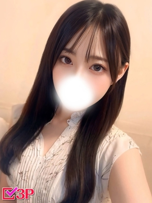 もえかのプロフィール写真