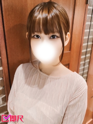 あさみのプロフィール写真