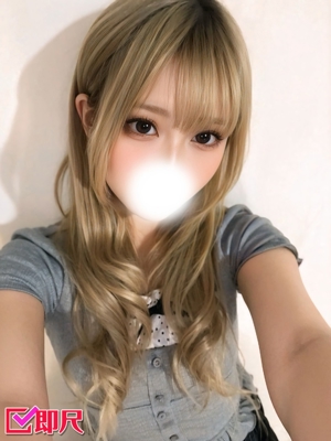 ここあのプロフィール写真