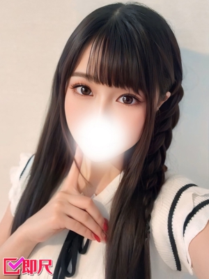 あいらのプロフィール写真