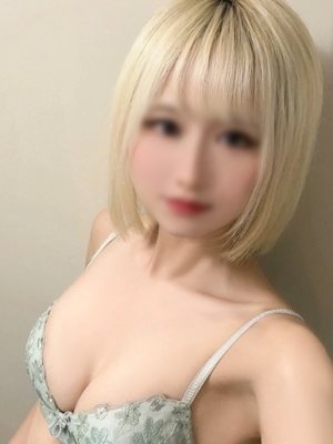なこのプロフィール写真