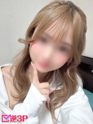 こいのプロフィール写真