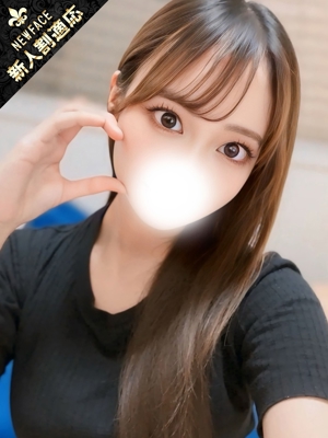 さきのプロフィール写真