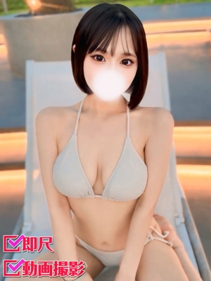 ななのプロフィール写真