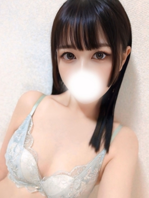 たまきのプロフィール写真