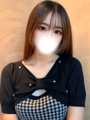 みかのプロフィール写真