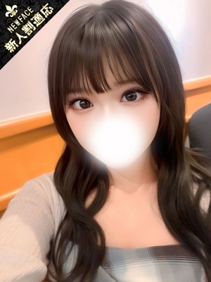 あいすのプロフィール写真