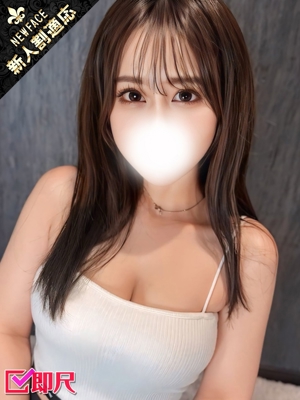 りかのプロフィール写真