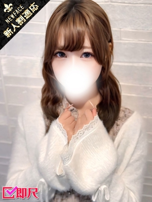 めいのプロフィール写真