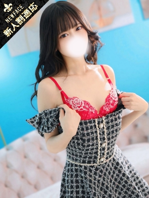 まふゆのプロフィール写真