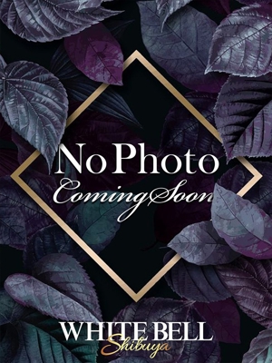 はおんのプロフィール写真