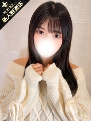 ゆりのプロフィール写真