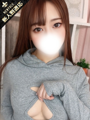 ろこのプロフィール写真