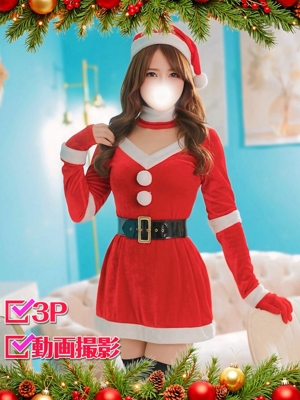 つむぎのプロフィール写真