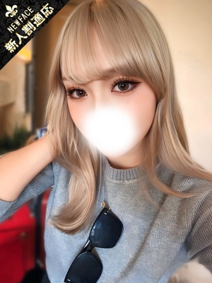 もねのプロフィール写真