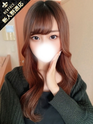 ななせのプロフィール写真