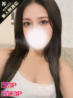 クレアのプロフィール写真