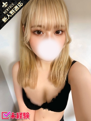 そらのプロフィール写真