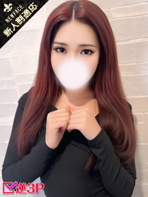 れおんのプロフィール写真