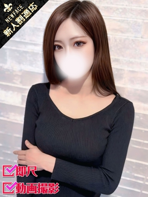 ほむらのプロフィール写真