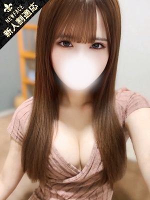 ふうのプロフィール写真