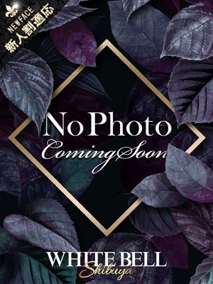 れいなのプロフィール写真